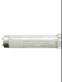 Osram (4 Adet) 18W 4000K (Günışığı) G13 Duylu Floresan Ampul - 2