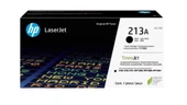 Hp 213A Black Siyah 3.500 Sayfa Toner W2130A - 1