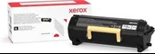 Xerox 006R04729 Versalink B410-B415 Yüksek Kapasite Black Siyah Toner 13.900 ppm - 1