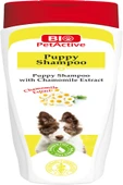 Bio PetActive Biopetactive Şampuan Yavru Köpek Puppy 400 ml - 1