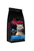 Homie Düşük Tahıllı Kısırlaştırılmış Light Yetişkin Kedi Maması 12 Kg - 1