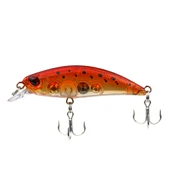 Sea Horse Rs5-Sparkle 50mm 4Gr Dotted Honey thumbnail 1