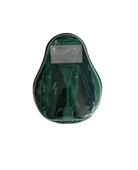 Göz Duşu Solüsyonu İstasyonu Set (1 Adet Boş İstasyon +1 Adet 500 ML  +1 Adet 250 Ml Solüsyon) - 4