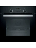 PROFİLO FRMA226S ANKASTRE FIRIN - 1