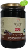 GRD Organik Keçiboynuzu Pekmezi 800 gr - 3