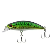 Sea Horse Rs5-Sparkle 50mm 4Gr Green Mackerel thumbnail 1