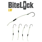 Fujin Bite Lock 4 Adet LRF Hırsız İğne  8 no thumbnail 2