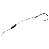 Fujin Bite Lock 4 Adet LRF Hırsız İğne  8 no thumbnail 1