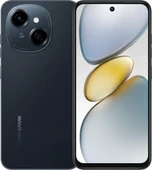 Tecno Spark Go 1 BEYAZ 3 GB / 64 GB ( İthalatçı Garantili ) - 1