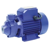 Max Extra MXQB80 Elektrikli Su Pompası 1 Hp 1" - 1