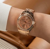 Guess GUGW0685L3 Kadın Kol Saati thumbnail 3