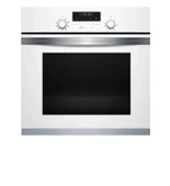 PROFİL FRMA234B ANKASTRE FIRIN - 1