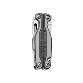 LEATHERMAN CHARGE PLUS TTI MULTİ TOOL - 2