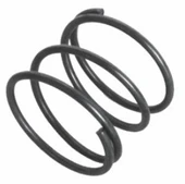 TIRPAN MİSİNA BAŞLIĞI YAYI OTOMATİK TİP thumbnail 2