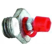 MOTORLU TIRPAN GRESÖRLÜK SHINDAİWA thumbnail 1