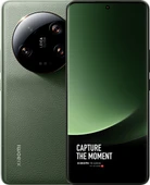 Xiaomi Mi 13 Ultra 12GB Ram 256 GB Hafıza Akıllı Cep Telefonu Yeşil (Türkiye Garantili) - 1