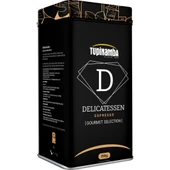 Tupinamba Delicatessen Öğütülmüş %100 Natural Espresso Kahve 250G. - 2