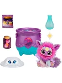 MGX19000 Magic Mixies Gem Sihirli Kazan - 1