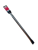 Milwaukee Sds Max Keski 400 x 25MM 4932343738 - 1