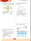 Motivasyon 8. Sınıf Fen Bilimleri Soru Bankası - 3