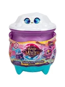 MGX19000 Magic Mixies Gem Sihirli Kazan - 2