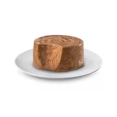 Hills Adult Tavuklu Küçük Irk Yetişkin Konserve Köpek Maması 200 Gr - 3