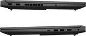 HP Victus 7Z577EA Ryzen 7 7840HS 16 GB 512 GB SSD RTX4060 16.1" Full HD Gaming Laptop - Teşhir - 4