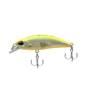Sea Horse Rs5-Sparkle 50mm 4Gr St-05 - 1