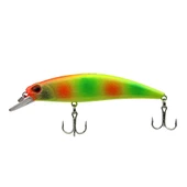 Sea Horse Rs7-Sparkle 70mm 9,60Gr Candy Star thumbnail 1