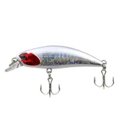 Sea Horse Rs5-Sparkle 50mm 4Gr Red Thunder thumbnail 1