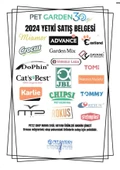 Stefanplast Cathy Filtreli Kapalı Kedi Tuvaleti Beyaz/Mavi 56x40x40 Cm - 2