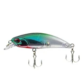 Sea Horse Rs5-Sparkle 50mm 4Gr Sardine Mirror thumbnail 1