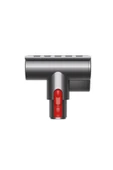 DYSON Türbin Başlık Koltuk Mini Başlık (v7-v8-v10-v11-v15) - 2