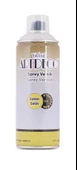 Artdeco Sprey Vernik 400ml Saten - 1