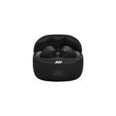 JBL Tune Beam2 Kulakiçi Tws Kulaklık, Siyah - 3