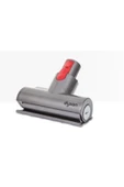 DYSON Türbin Başlık Koltuk Mini Başlık (v7-v8-v10-v11-v15) - 1
