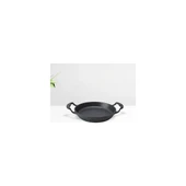 GÜLSAN ELİT DÖKÜM SAHAN 20 CM - 1