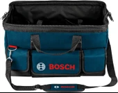 Bosch Professional Tasche Alet Çantası M Beden - 1600A003BJ - 4