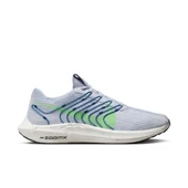 NİKE Pegasus Turbo Next Nature DM3413-006 - 1