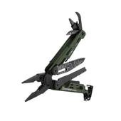 LEATHERMAN SİGNAL GREEN TOPO BLADE MULTİ TOOL - 3