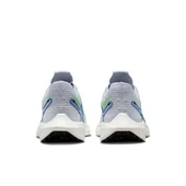 NİKE Pegasus Turbo Next Nature DM3413-006 - 6