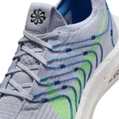 NİKE Pegasus Turbo Next Nature DM3413-006 - 7