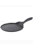TANTİTONİ GRİ GRANİT KREP-PANKEK TAVASI 26CM - 1