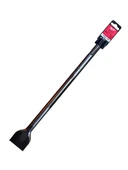 Milwaukee Sds Max Geniş Düz Keski 400 x 50MM 4932343743 - 2