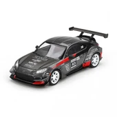 Mini GT 820 Toyota GR86 Blister - 1