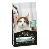 Pro Plan Liveclear Hindili Kısırlaştırılmış Yetişkin Kedi Maması 7 Kg - 2