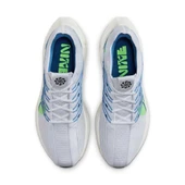 NİKE Pegasus Turbo Next Nature DM3413-006 - 5