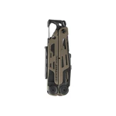 LEATHERMAN SİGNAL COYOTE TAN MULTİ TOOL thumbnail 2