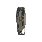 LEATHERMAN SİGNAL COYOTE TAN MULTİ TOOL thumbnail 3