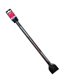 Milwaukee Sds Max Geniş Düz Keski 400 x 50MM 4932343743 - 1